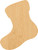 Christmas Stocking #0266