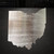 Ohio Steel Cutout Shape, Raw Metal Wall Art and Craft Supply