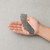 California Steel Cutout Shape - Raw Metal Wall Art and Craft Supply