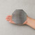 Octagon Steel Cutout Shape - Raw Metal Wall Art and Craft Supply