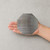 Octagon Steel Cutout Shape, Raw Metal Wall Art and Craft Supply