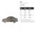 Car Steel Cutout Shape - Raw Metal Wall Art and Craft Supply