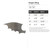 Dragon Wing Steel Cutout Shape, Raw Metal Wall Art and Craft Supply