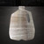 Milk Jug Steel Cutout Shape - Raw Metal Wall Art and Craft Supply