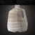 Milk Jug Steel Cutout Shape, Raw Metal Wall Art and Craft Supply