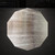 Decagon Steel Cutout Shape, Raw Metal Wall Art and Craft Supply