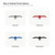 Albatross Steel Cutout Shape, Raw Metal Wall Art and Craft Supply