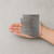 Arizona Steel Cutout Shape - Raw Metal Wall Art and Craft Supply