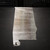 Alabama Steel Cutout Shape - Raw Metal Wall Art and Craft Supply