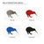Kiwi Steel Cutout Shape - Raw Metal Wall Art and Craft Supply