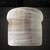 Bread Steel Cutout Shape - Raw Metal Wall Art and Craft Supply
