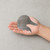 Duck Head Steel Cutout Shape - Raw Metal Wall Art and Craft Supply