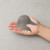 Duck Head Steel Cutout Shape, Raw Metal Wall Art and Craft Supply