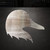 Duck Head Steel Cutout Shape, Raw Metal Wall Art and Craft Supply
