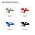 Flying Dragon Steel Cutout Shape - Raw Metal Wall Art and Craft Supply
