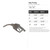 Gas Pump Steel Cutout Shape - Raw Metal Wall Art and Craft Supply