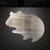 Hamster Steel Cutout Shape, Raw Metal Wall Art and Craft Supply