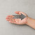 Arrow 3 Steel Cutout Shape, Raw Metal Wall Art and Craft Supply