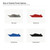 Cruise Ship Steel Cutout Shape, Raw Metal Wall Art and Craft Supply