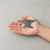 Anvil Steel Cutout Shape - Raw Metal Wall Art and Craft Supply