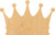 Crown #0343