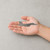 Fighter Jet Steel Cutout Shape, Raw Metal Wall Art and Craft Supply
