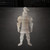 Knight Steel Cutout Shape - Raw Metal Wall Art and Craft Supply