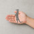 Meerkat Steel Cutout Shape - Raw Metal Wall Art and Craft Supply