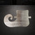 Elf Shoe Steel Cutout Shape, Raw Metal Wall Art and Craft Supply