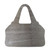 Purse 2 Steel Cutout Shape - Raw Metal Wall Art and Craft Supply