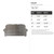 Couch Steel Cutout Shape, Raw Metal Wall Art and Craft Supply