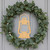 Camp Lantern Wood Cutout - Unfinished Baltic Birch Craft Shape