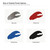 Lobster Claw Steel Cutout Shape, Raw Metal Wall Art and Craft Supply