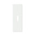 Surf Board Reusable Mylar Stencil - 10 mil Paint and Craft Stencil