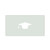 Graduation Cap 2 Reusable Mylar Stencil, 10 mil Plastic Paint Stencil for Crafts and Decor