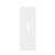 Feather Reusable Mylar Stencil - 10 mil Paint and Craft Stencil