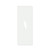 Feather Reusable Mylar Stencil, 10 mil Plastic Paint Stencil for Crafts and Decor
