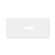 Panther Reusable Mylar Stencil - 10 mil Paint and Craft Stencil