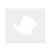 Top Hat Reusable Mylar Stencil - 10 mil Paint and Craft Stencil