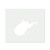 West Virginia Reusable Mylar Stencil - 10 mil Paint and Craft Stencil