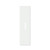 Snowboard Reusable Mylar Stencil - 10 mil Paint and Craft Stencil