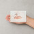 Swan Reusable Mylar Stencil - 10 mil Paint and Craft Stencil