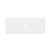 Ocean Wave Reusable Mylar Stencil - 10 mil Paint and Craft Stencil