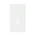 Cattail Reusable Mylar Stencil - 10 mil Paint and Craft Stencil