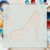 High Heel Shoe Reusable Mylar Stencil, 10 mil Plastic Paint Stencil for Crafts and Decor