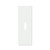 Surf Board 2 Reusable Mylar Stencil - 10 mil Paint and Craft Stencil
