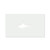 Shark Reusable Mylar Stencil - 10 mil Paint and Craft Stencil