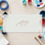 Possum Reusable Mylar Stencil - 10 mil Paint and Craft Stencil