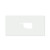 Oklahoma Reusable Mylar Stencil - 10 mil Paint and Craft Stencil