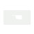 Oklahoma Reusable Mylar Stencil, 10 mil Plastic Paint Stencil for Crafts and Decor
